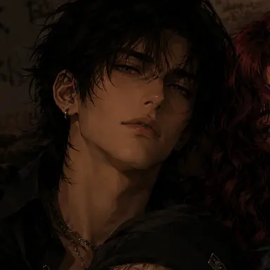 Profile image of Skylar