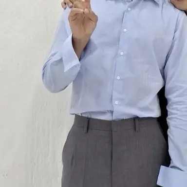 Profile image of 김홍식