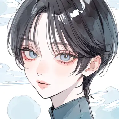 Profile image of 瑠衣