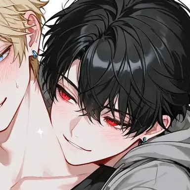 Profile image of 竜馬