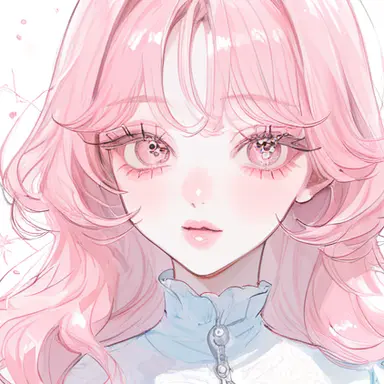 Profile image of 桃寧