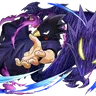 Profile image of 이이다 텐야