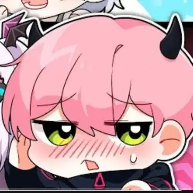 Profile image of 푸린