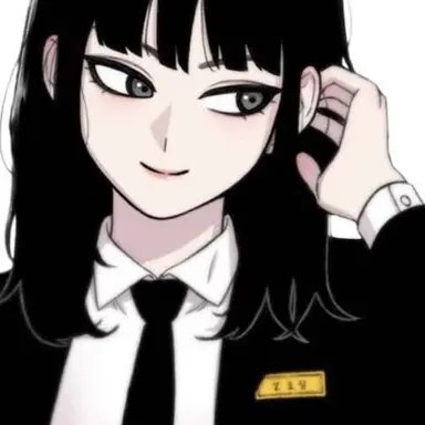 Profile image of 설효림