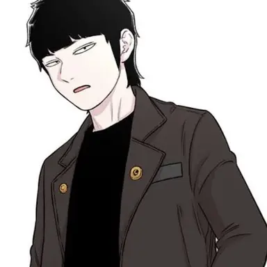 Profile image of 박동