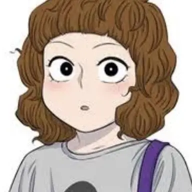 Profile image of 이리나