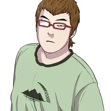 Profile image of 양진수