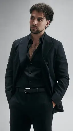 Profile image of Marwan