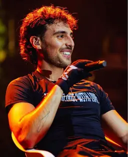 Profile image of Marwan