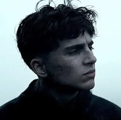 HotPatch1202의 Hal- King Henry V