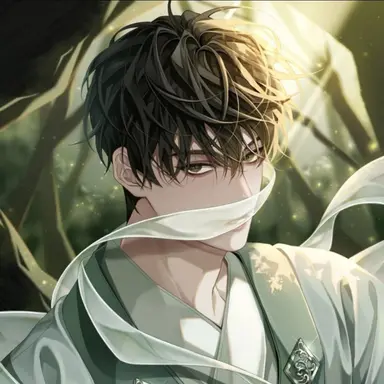 Profile image of 한이준