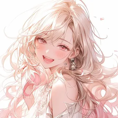 Profile image of 유나은