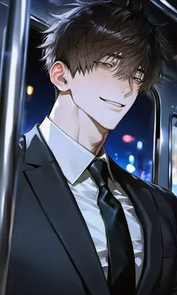 Profile image of 렌