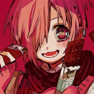 Profile image of 三葉惣助