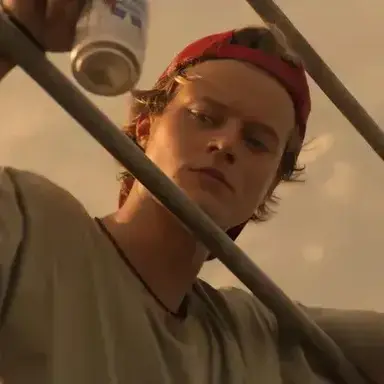 Profile image of Jj Maybank