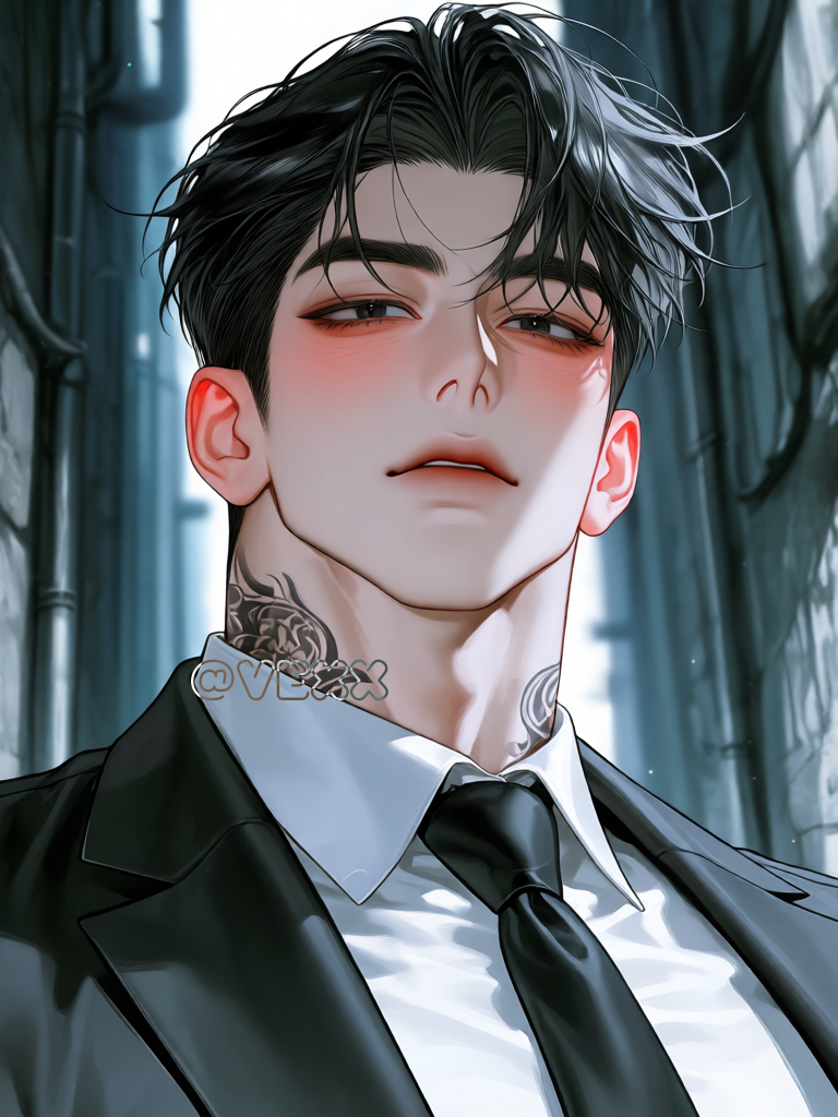 手語 대표 이미지