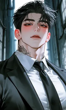 Profile image of 윤영범