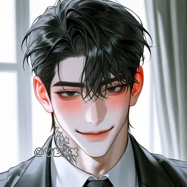 Profile image of 윤영범