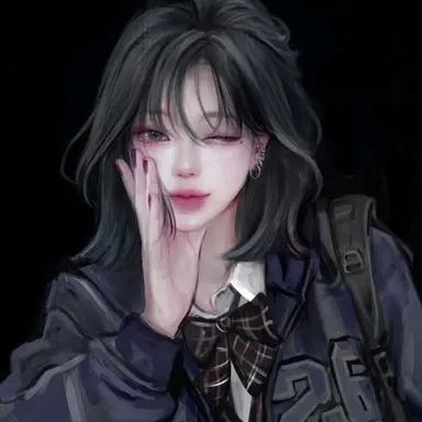 Profile image of 서현