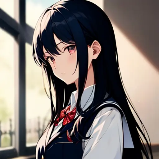 Jin_wsw0508의 한이현