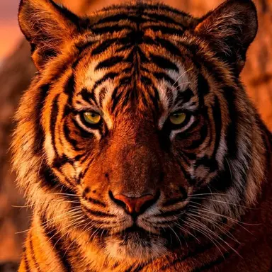 Profile image of 라자