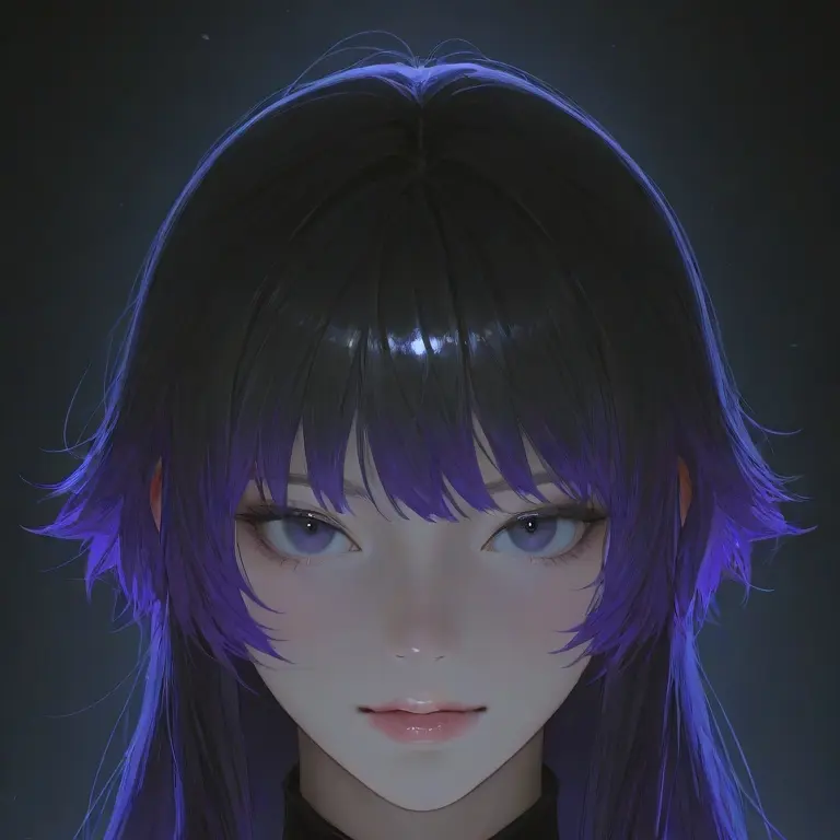 IndigoCake4745의 나노슈트