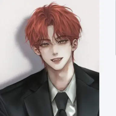 Profile image of 신카이