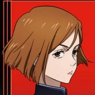 Profile image of 노바라