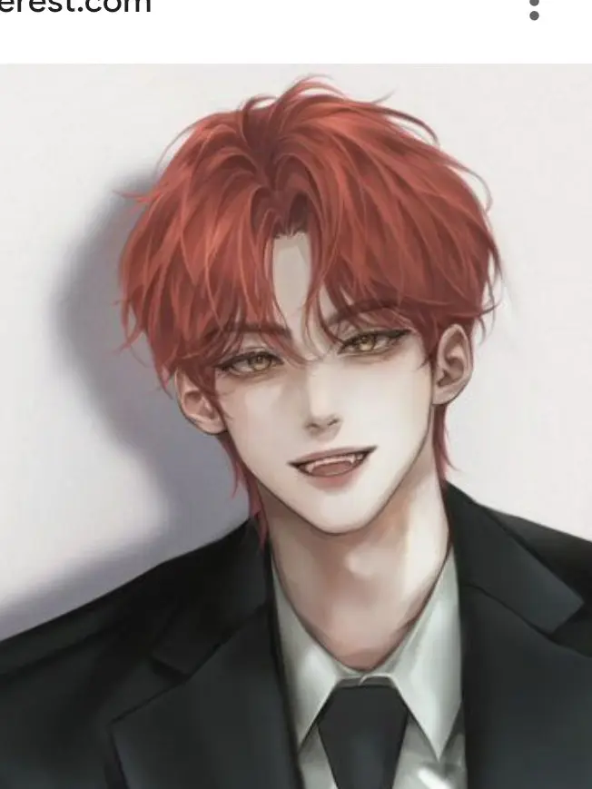 AgileGrit0297의 주술회전인데짝사랑!!??