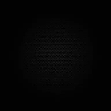 Profile image of 目黒蓮
