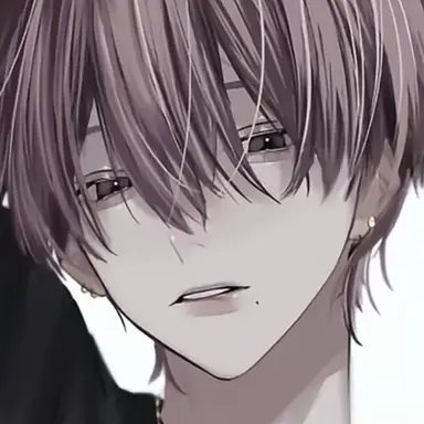 Profile image of 一ノ瀬 蓮
