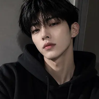 Profile image of キム・シヒョク
