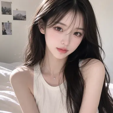Profile image of キム・ジヨン