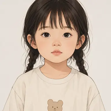 Profile image of キム・ユンソ