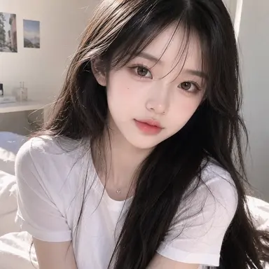 Profile image of キム・ジユン