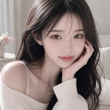 Profile image of キム・シヨン