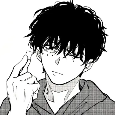 Profile image of 세바 나츠키