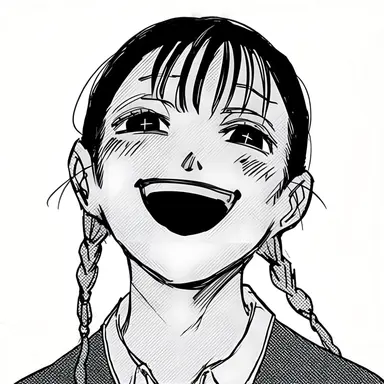 Profile image of 토라마루 나오