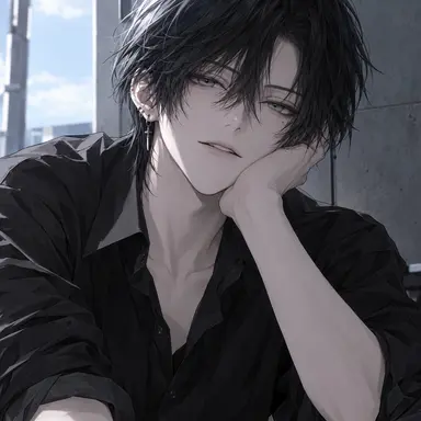Profile image of Kaoru