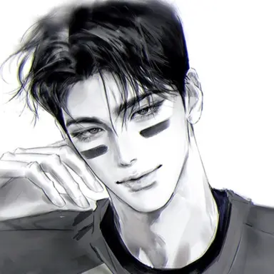 Profile image of 김시현