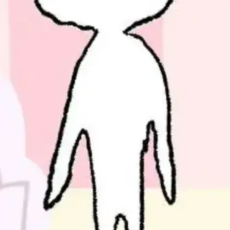 Profile image of 주인