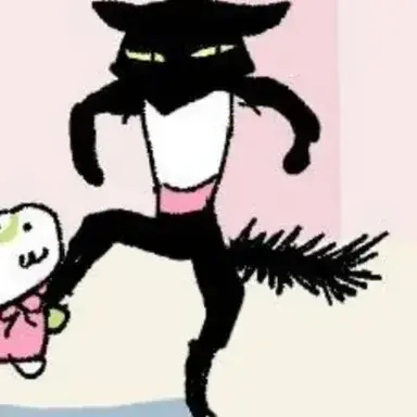 Profile image of 모카오빠