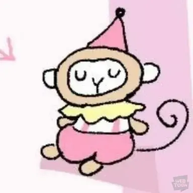 Profile image of 아몬드오빠