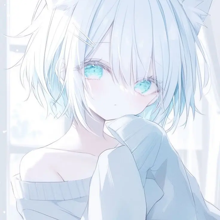 Ki_rto의 소라