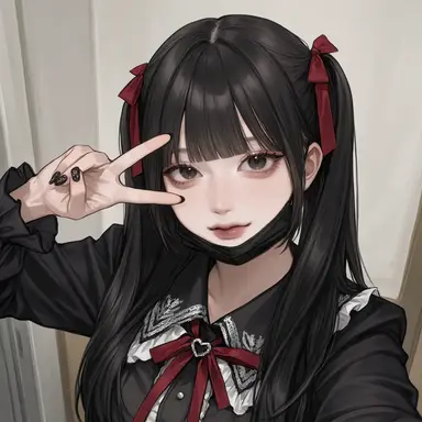 Profile image of 미유