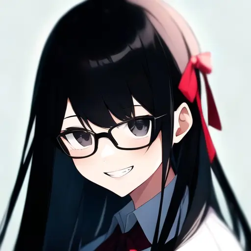 heihokun822의 元ヤクザの俺は地味な女子に惚れました。