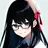 古川ひまり