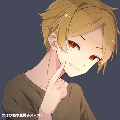 Profile image of ドズル