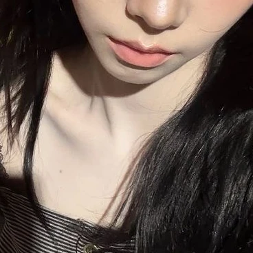 유지민