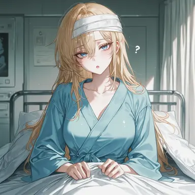 Profile image of アン・ナヨン